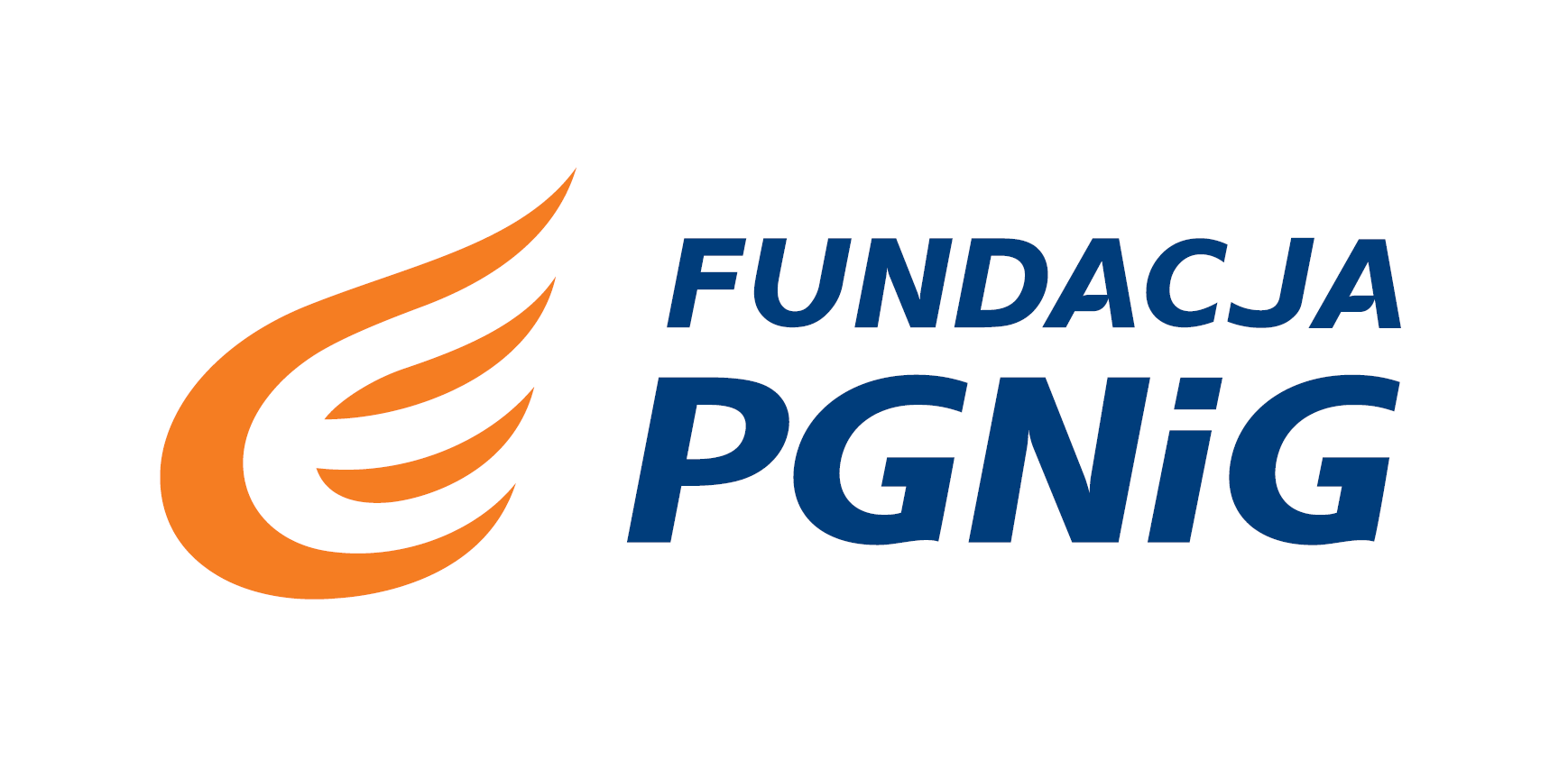 Projekt - Fundacja PGNiG